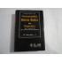     POCKET  MANUAL  OF  HOMOEOPATHIC  MATERIA  MEDICA  & REPERTORY  -  William  BOERICKE 